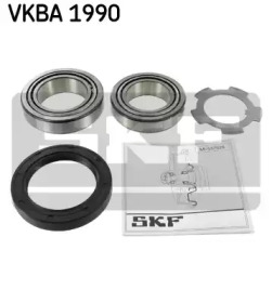 SKF VKBA 1990